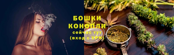 СК Балахна