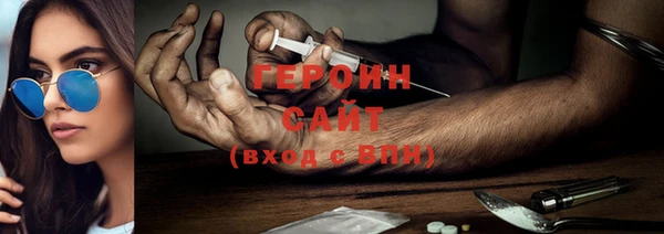 а пвп мука Баксан