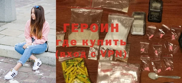 а пвп мука Баксан
