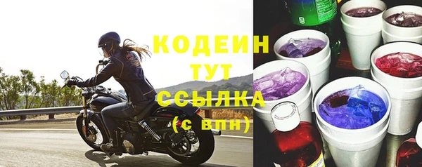 СК Балахна